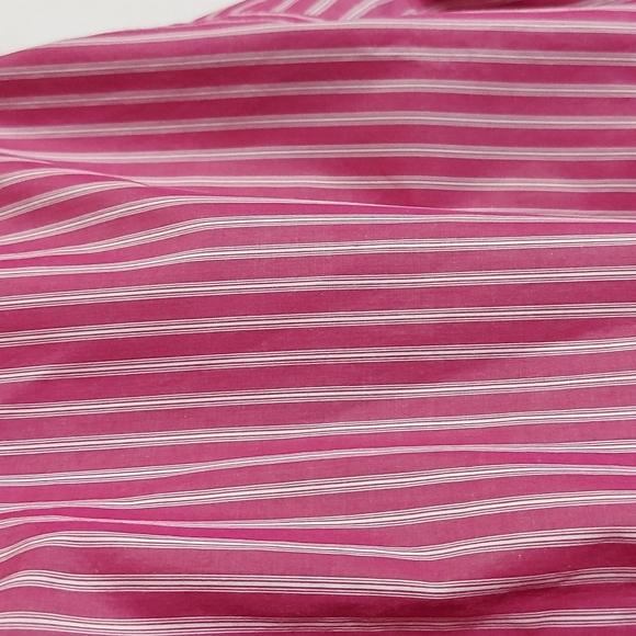 ZARA MENS BUTTON DOWN SHIRT - Picture 3 of 5